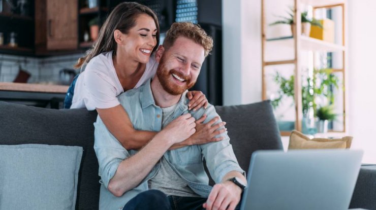 5 tips για να εξισορροπήσεις την επαγγελματική και την προσωπική σου ζωή