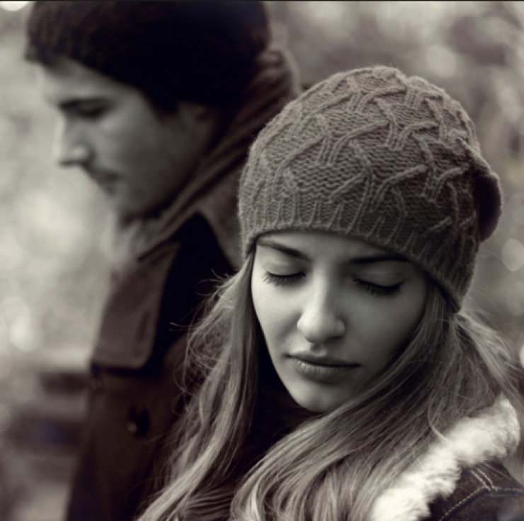 Ποια σεξουαλικά προβλήματα ταλαιπωρούν τους νέους;