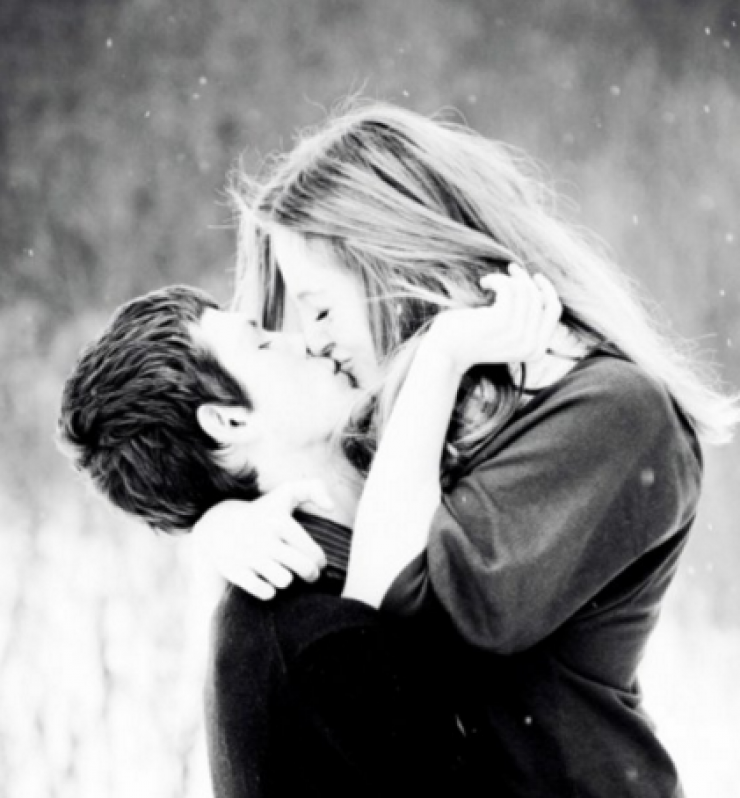 8 αλήθειες που οι φίλοι σας δεν πρόκειται να σας πουν ποτέ για την σχέση σας