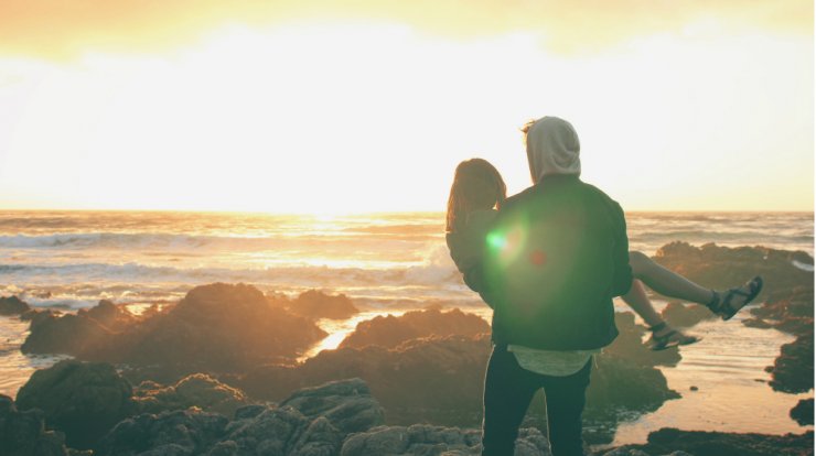 Τα 12 λάθη που κάνουμε στη σχέση μας και φέρνουμε το τέλος!