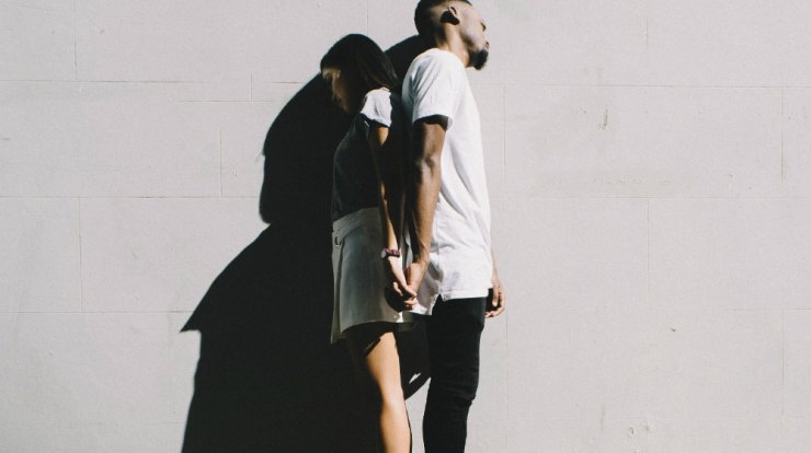 10 φράσεις που λέει ένας άντρας όταν θέλει να μείνει μόνος