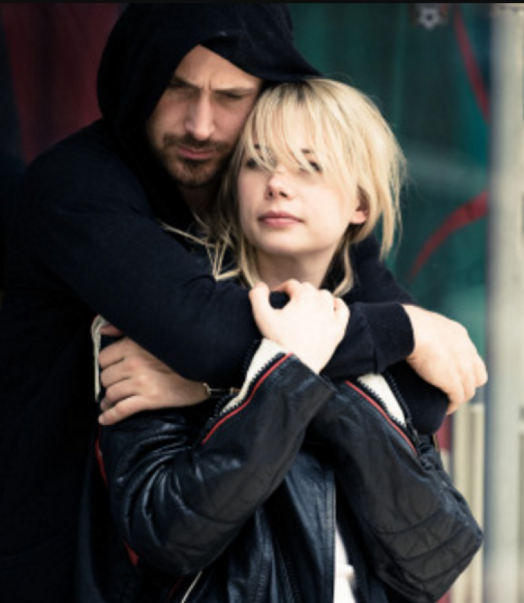 Μάθετε τι κάνουν οι γυναίκες με ευτυχισμένες μακροχρόνιες σχέσεις!