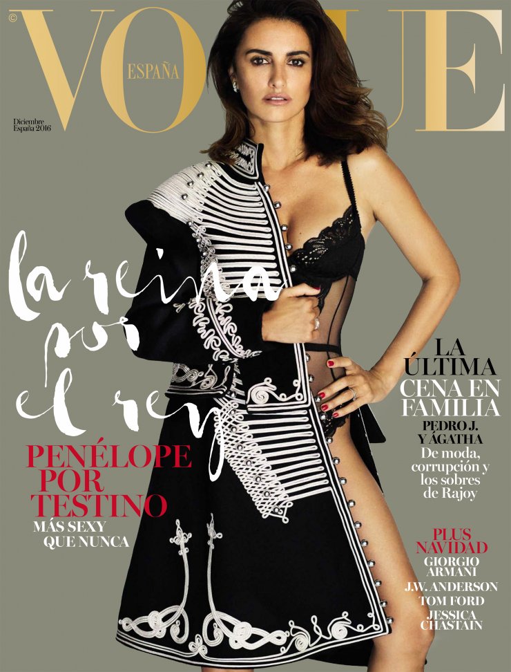 H απάντηση της Vogue στις κατηγόριες που δέχεται για σεξουαλική παρενόχληση ο φωτογράφος της Mario Testino