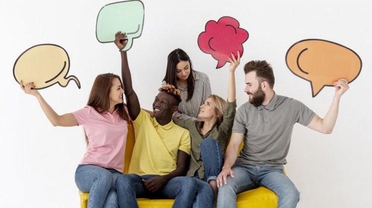 Πρωτοβουλίες ΕΕ για προώθηση της κοινωνικής ενσωμάτωσης