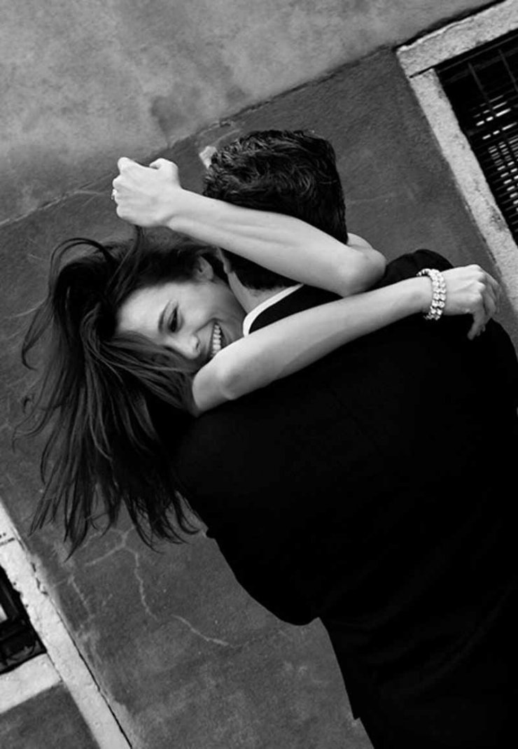 6 σημάδια ότι ο σύντροφός σας δεν είναι ευτυχισμένος με τη σχέση σας