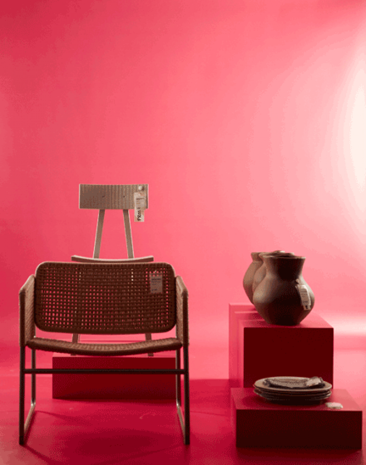 Τί μας επιφυλάσσει για το μέλλον η ΙΚΕΑ;