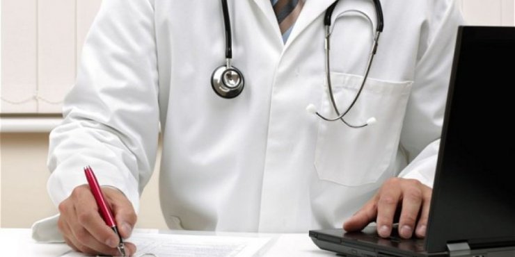 Παιδοκαρδιολόγοι διερευνώνται για πειθαρχικά αδικήματα