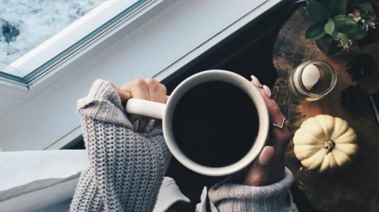 Τι προβλέπουν τα ζώδια για την Πέμπτη 13 Δεκεμβρίου 2018