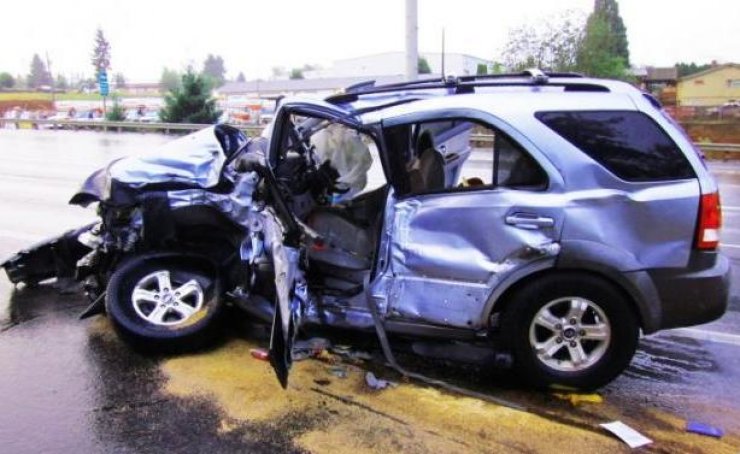 ΣΟΚ: Σοβαρό τροχαίο για πασίγνωστο τραγουδιστή! 