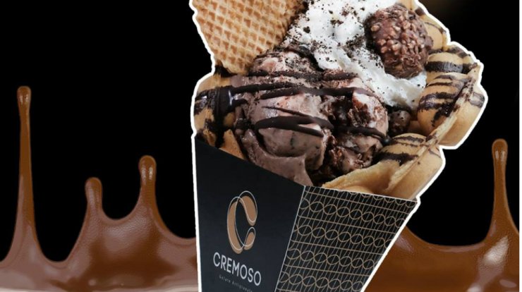 Αυθεντικές ιταλικές συνταγές σ