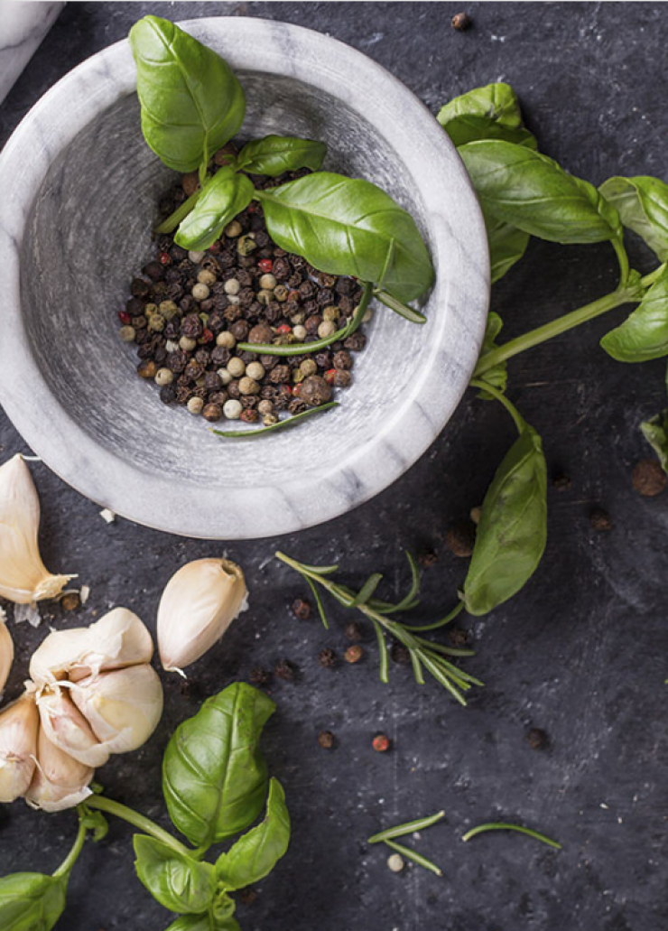 Τo νέο website της Creta Farms