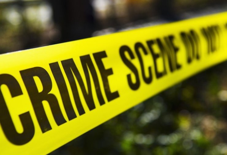 Οικογενειακή τραγωδία στα Περβόλια με νεκρή 77χρονη