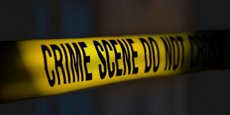 Έριξαν στρατιωτική αμυντική χειροβομβίδα σε οικία στη Λεμεσό