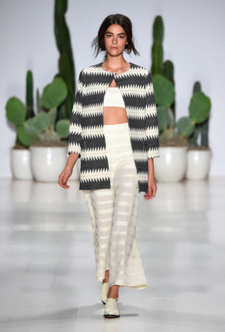 Τα φετινά trends που μισούν οι άντρες 