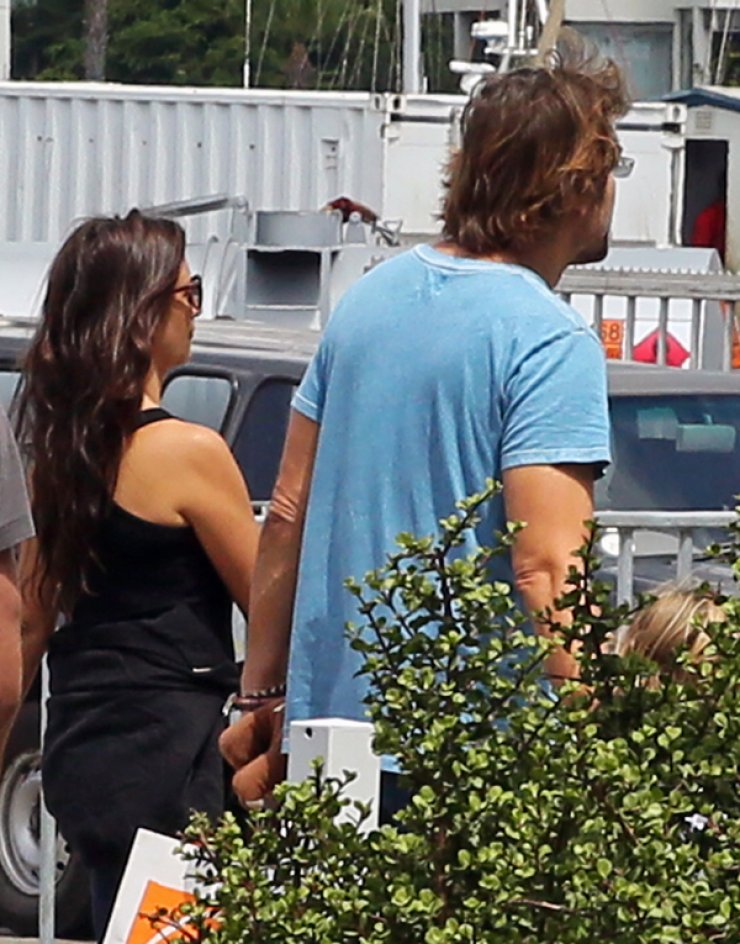 Η πιο σέξυ γυναίκα του κόσμου βρίσκεται στη Νότιο Αφρική [εικόνες]