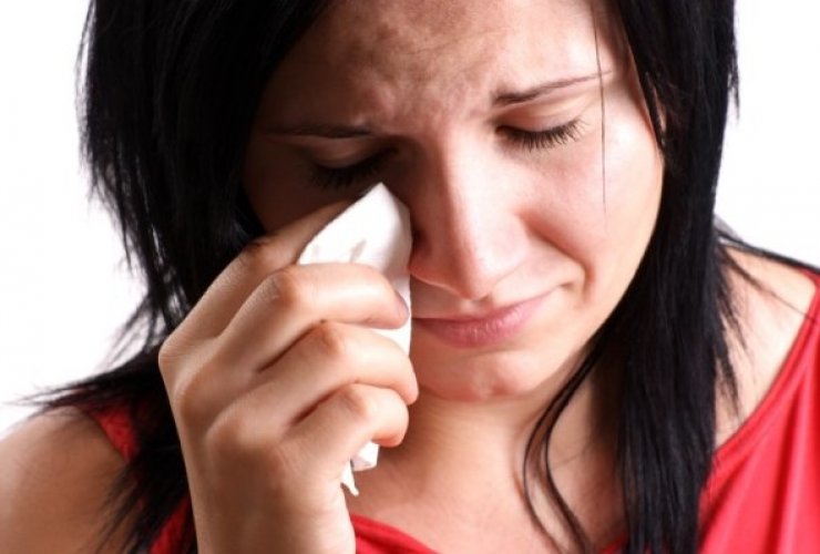 Συγκλονιστικό video για την Παγκόσμια Ημέρα για την Εξάλειψη της Βίας κατά των Γυναικών