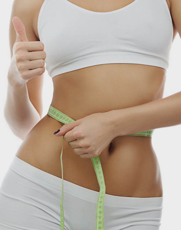  Πώς να χάσεις υγιεινά 5 κιλά σε 14 μέρες