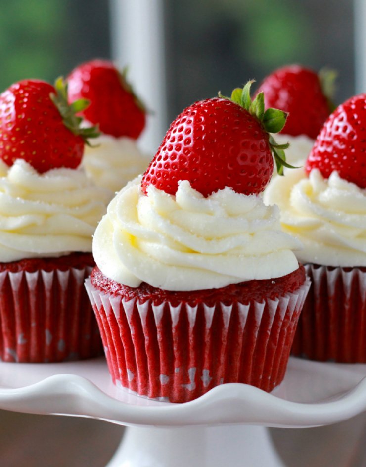 Οι χειρότερες τροφές για το βράδυ!