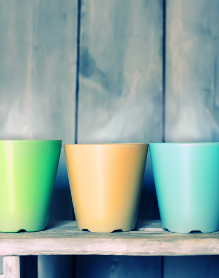 4 φλυντζάνια καφέ την ημέρα μπορούν να μειώσουν τον κίνδυνο θανάτου