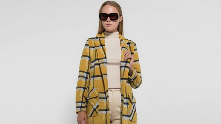 Το Cyprus Premium Outlet καλωσορίζει τη φθινοπωρινή σεζόν με νέες συλλογές!