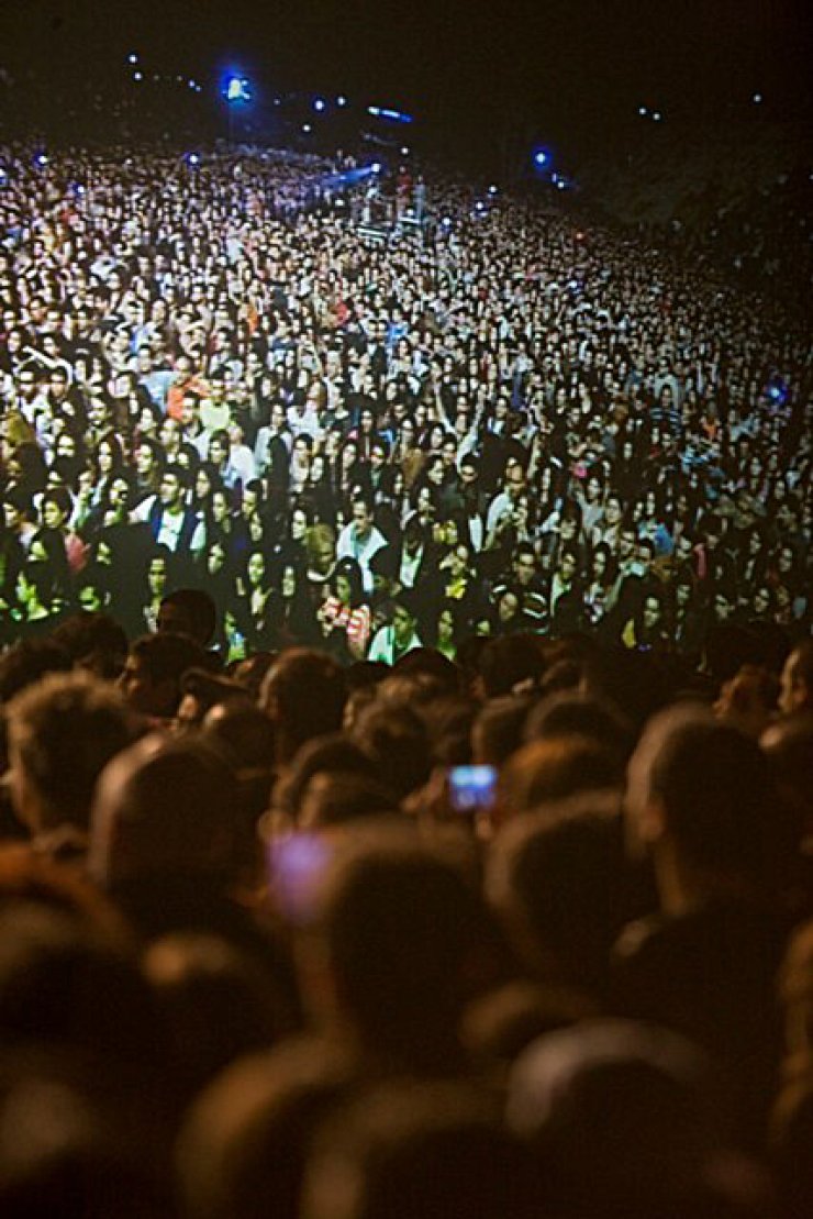 Η Κύπρος απόψε και πάλι μια γροθιά