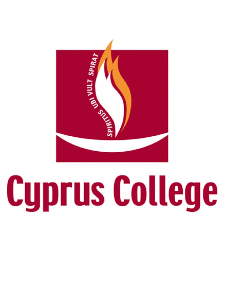 7 Παγκόσμιες επιτυχίες για το Cyprus College