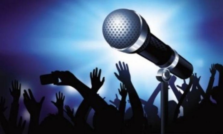 Τραγουδίστρια σοκάρει! «Ο αδελφός μου πνίγηκε σε μία πισίνα στην Κύπρο»