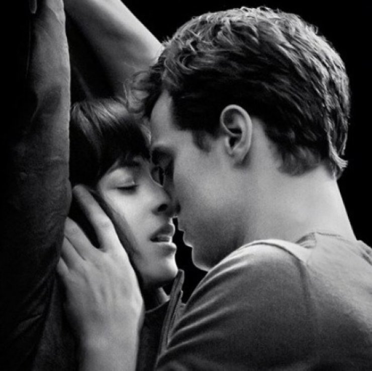 8 τεράστια ψέματα που μας δίδαξε το Hollywood για το σεξ