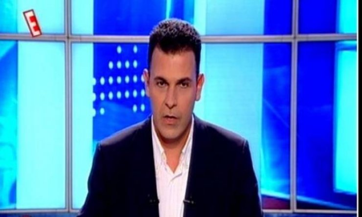 Επεισοδιακή η πρώτη μέρα του νέου καναλιού «Ε»! «Έπεσε» μαύρο!