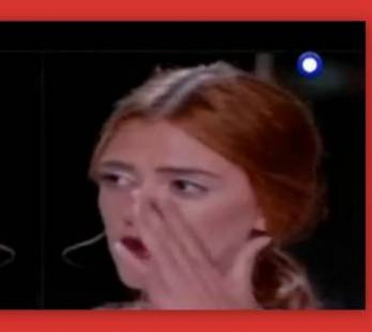  Η τραγωδία πίσω από τη ζωή υποψήφιας στο ριάλιτι για την «Σταρ Κύπρος»