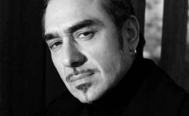 Άλλη μία δήλωση του Σφακιανάκη που προκαλεί και συζητιέται [video]