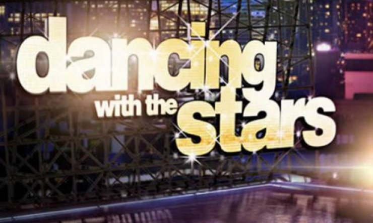 Οι 14 που θα χορέψουν στο Dancing with the stars IV. Ποιά Κύπρια συμμετέχει;