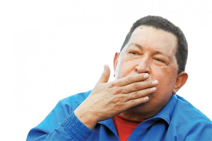 «Δεν θέλω να πεθάνω, μην μ