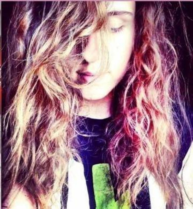 Αρετή Κοσμίδου: Τα κλάματα για τη δήθεν σχέση με τον Κουϊνέλη