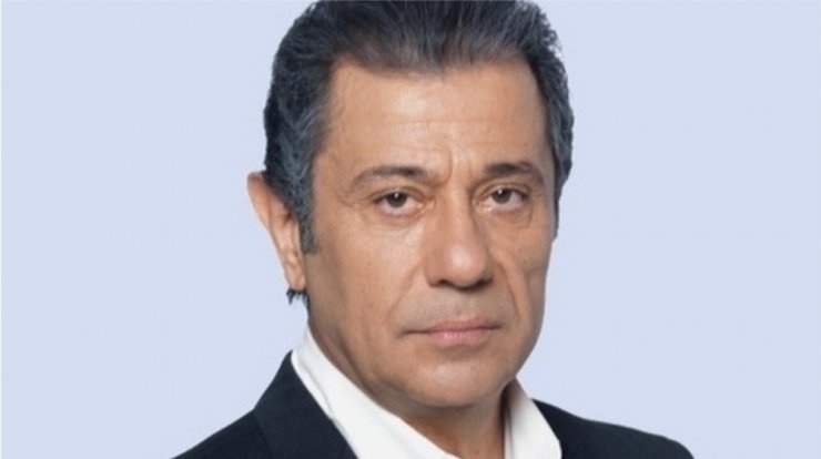 Δάνης Κατρανίδης: Δίνει μεγάλη μάχη για τη ζωή του 