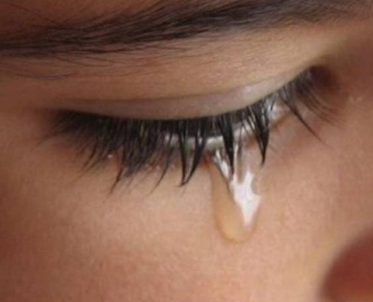 Ο 10χρονος που έκανε το Παγκύπριο να δακρύσει [βίντεο]