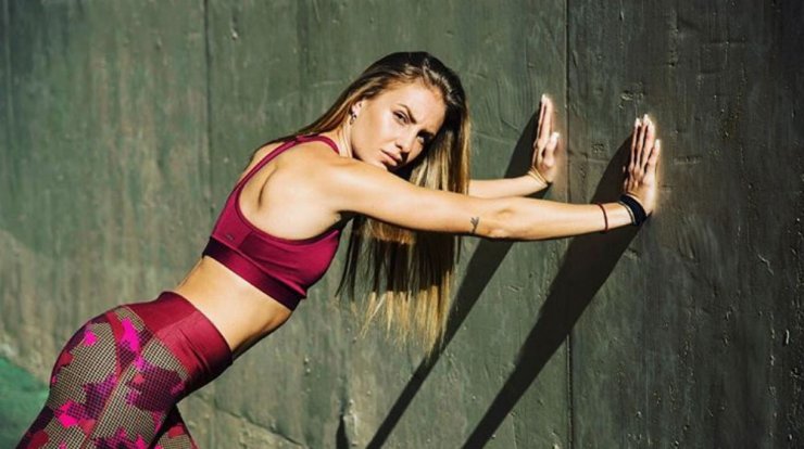 Η Ευρυδίκη Βαλαβάνη αποκάλυψε το αστρονομικό ποσό που θα παίρνει η Κατερίνα Δαλάκα στο "Survivor 3"