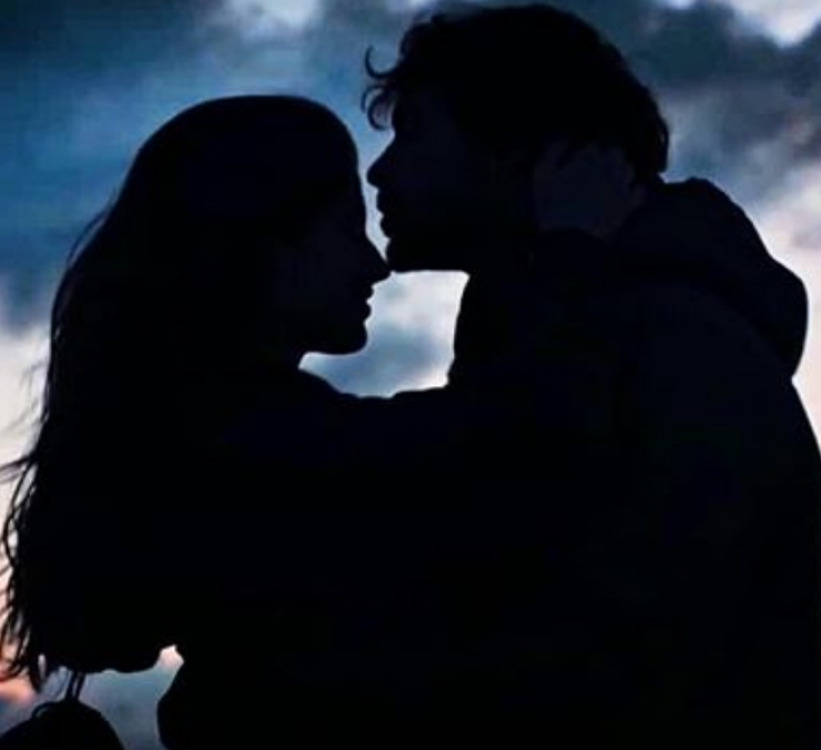 Δανάη Παππά: Μιλάει για πρώτη φορά για τη σχέση της με το Στέφανο Μιχαήλ!