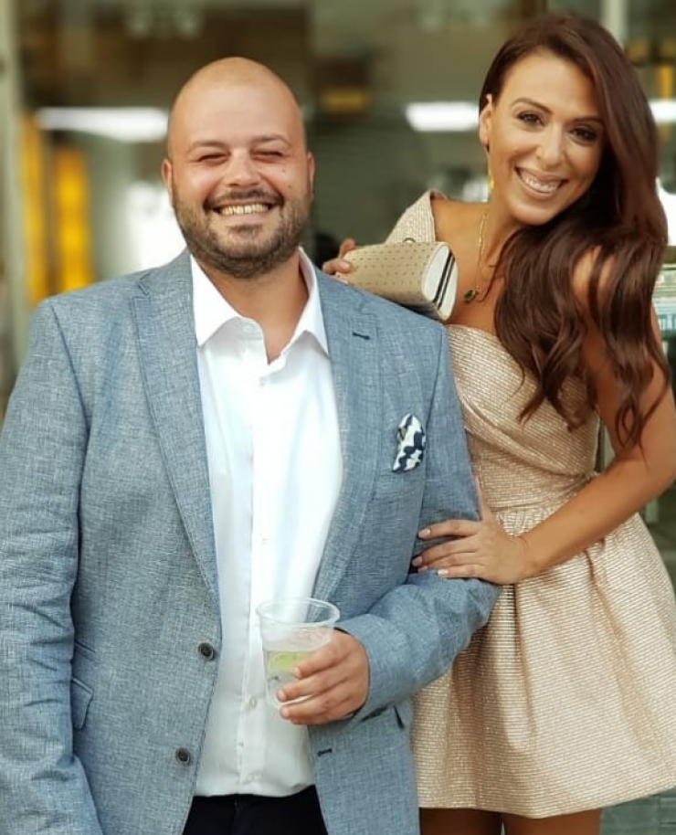 dating με παπούτσια Florsheim