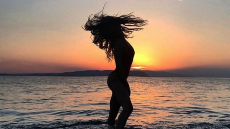 Ηθοποιός κυπριακής σειράς αποκαλύπτει: "Το πρόσωπό μου έγινε αγνώριστο… Ήμουν χάλια ψυχολογικά"