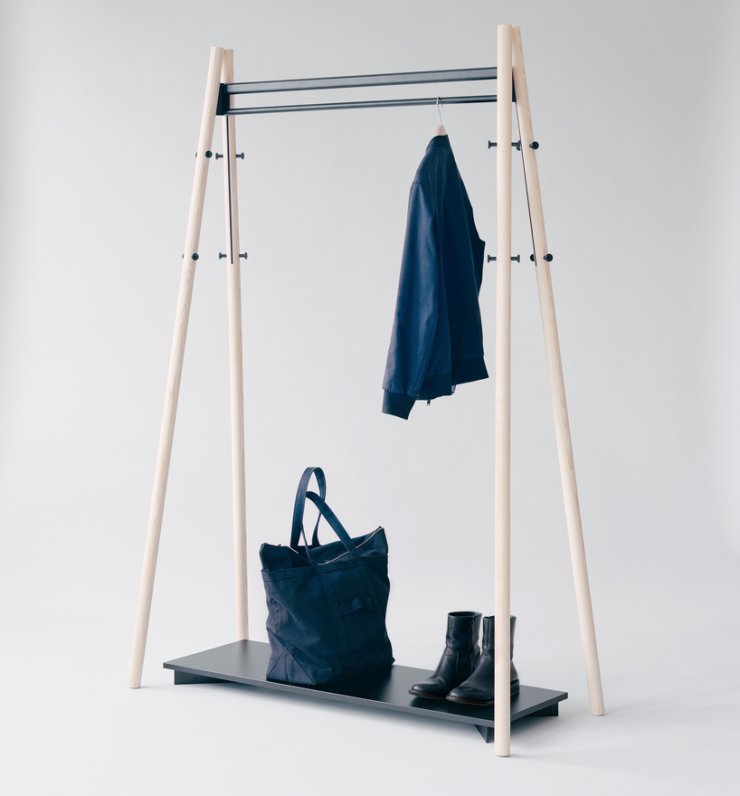 Νορβηγικό ταπεραμέντο