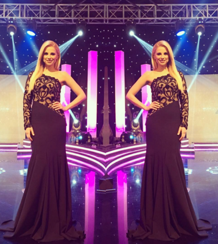 “Dansing 5” – Ποια ζευγάρια αποχώρησαν από το 7ο live