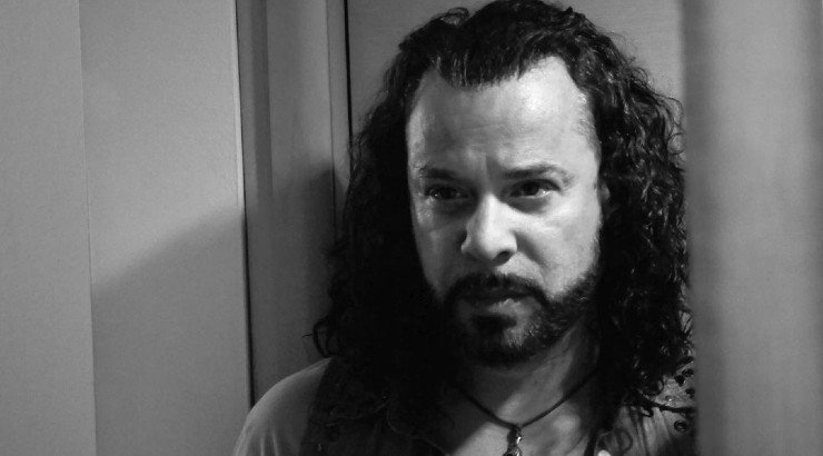 Χρήστος Δάντης: Η συγκλονιστική εξομολόγηση για τον πατέρα και τον αδερφό του! [βίντεο]