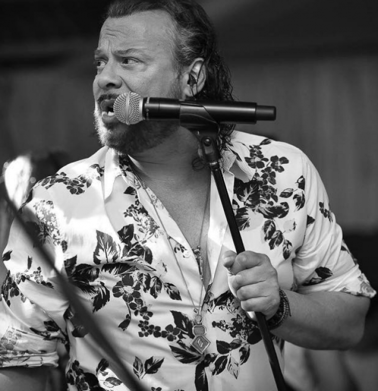 Χρήστος Δάντης: Η αιχμηρή ατάκα του που θα συζητηθεί για εκείνους που μίλησαν με αρνητικά σχόλια για το νέο του τραγούδι! [βίντεο]