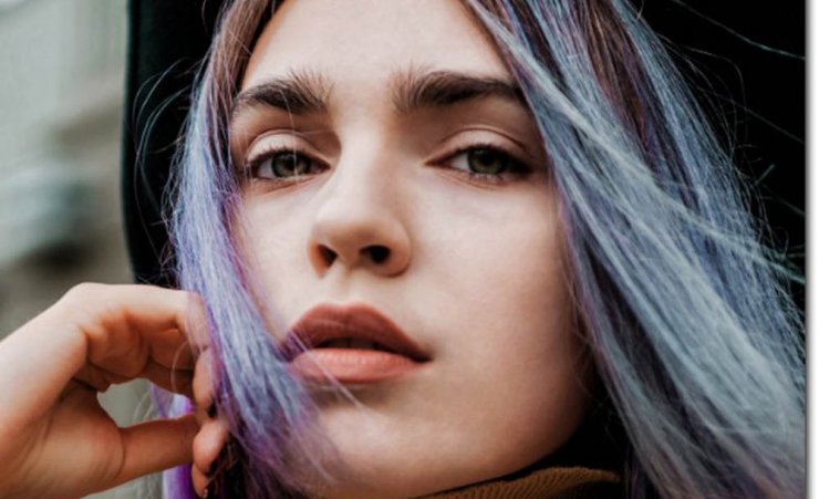 Ένας ενυδατικός ορός που γεμίζει τις ρυτίδες!