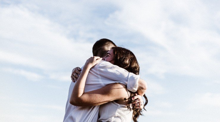 Η νέα τάση στο dating εστιάζει στην περίοδο πριν καν ξεκινήσει η σχέση!