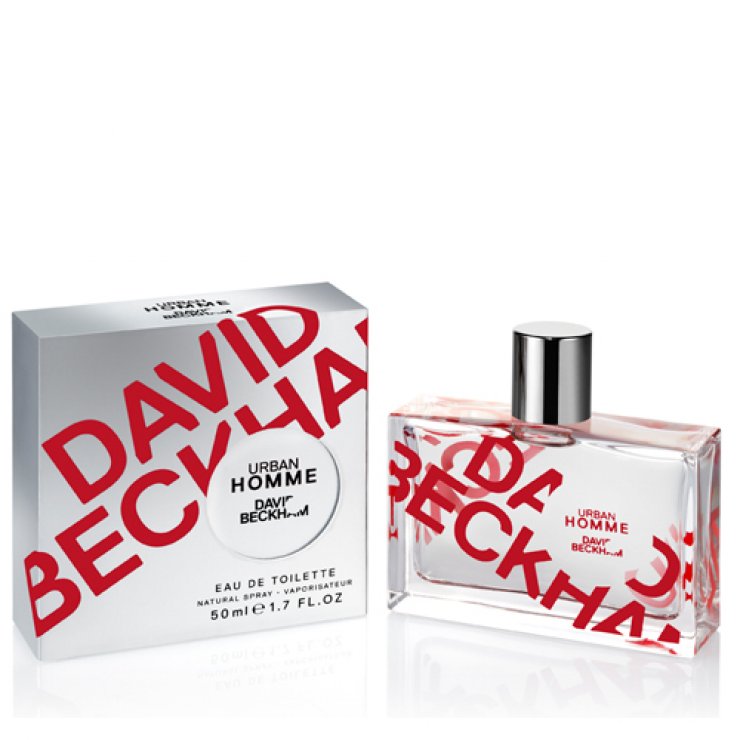 Ένα άρωμα για το σύγχρονο άνδρα