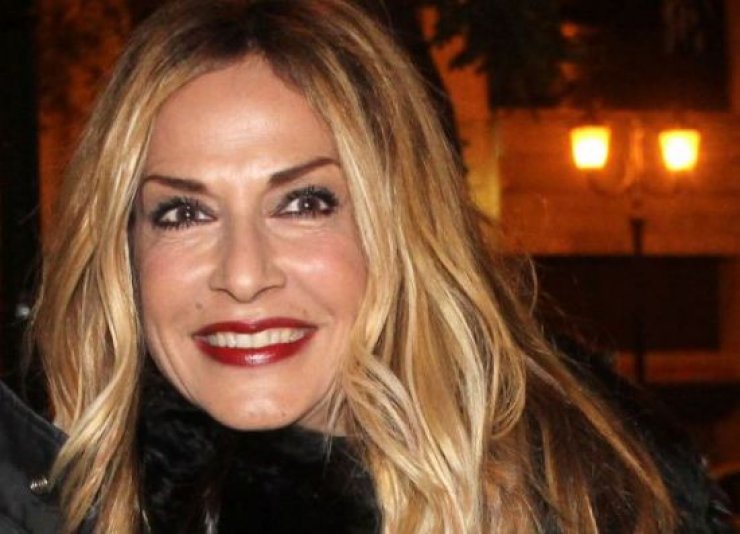 Η αφίσα για τους "Δαίμονες" κυκλοφόρησε. Δείτε την!