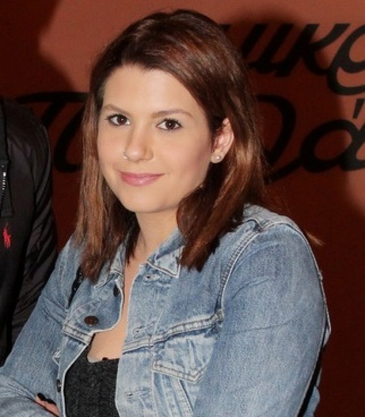 Αυτή είναι η πιο σημαντική γυναίκα στη ζωή γνωστού Έλληνα ηθοποιού!