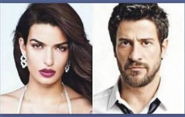  Η Σωτηροπούλου μιλά για τη σχέση της με τον Γεωργούλη και ο Αλεξάνδρου γελά!